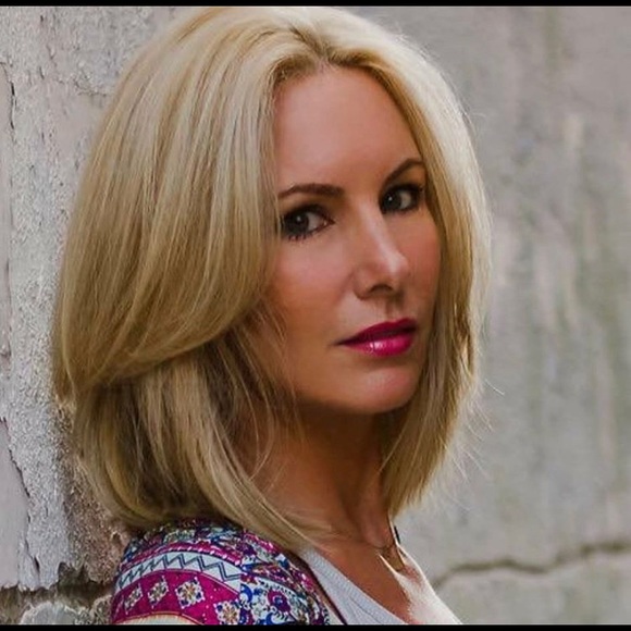 Meet your Posher, Charlie - Picture 2 of 2